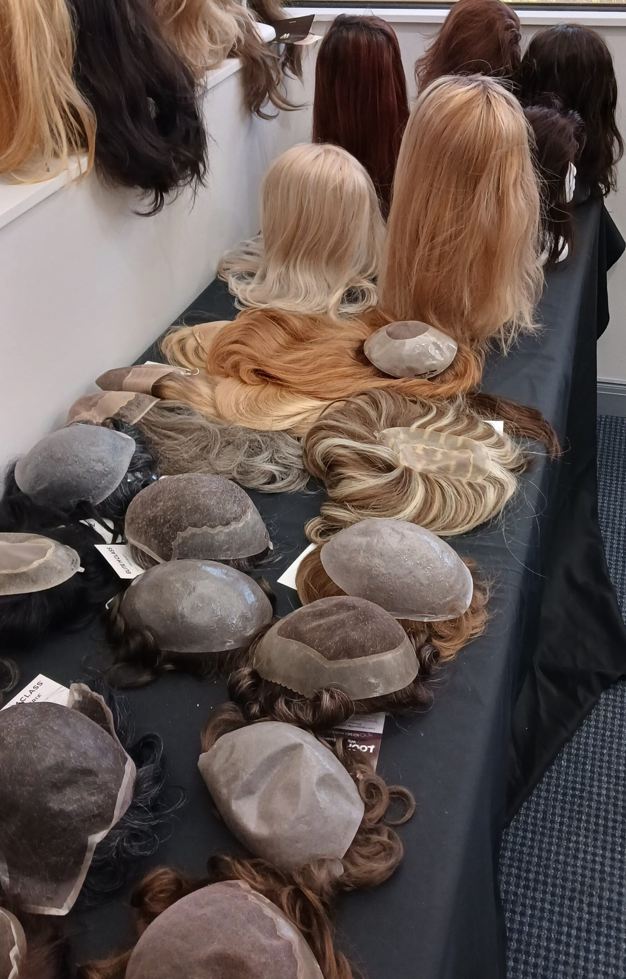 ncBestHair.com